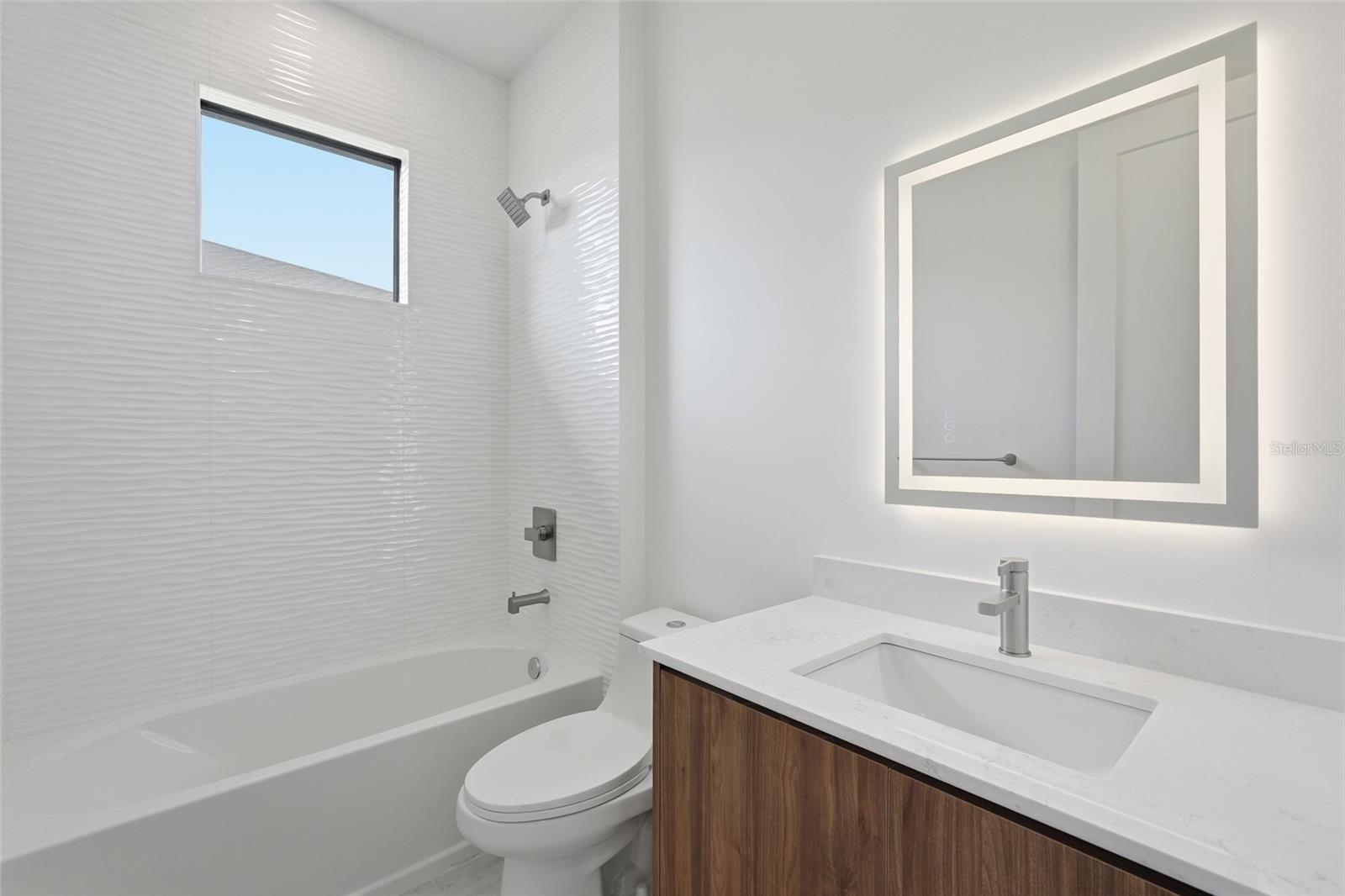 PORT CHARLOTTE SEC 058 - Residential
