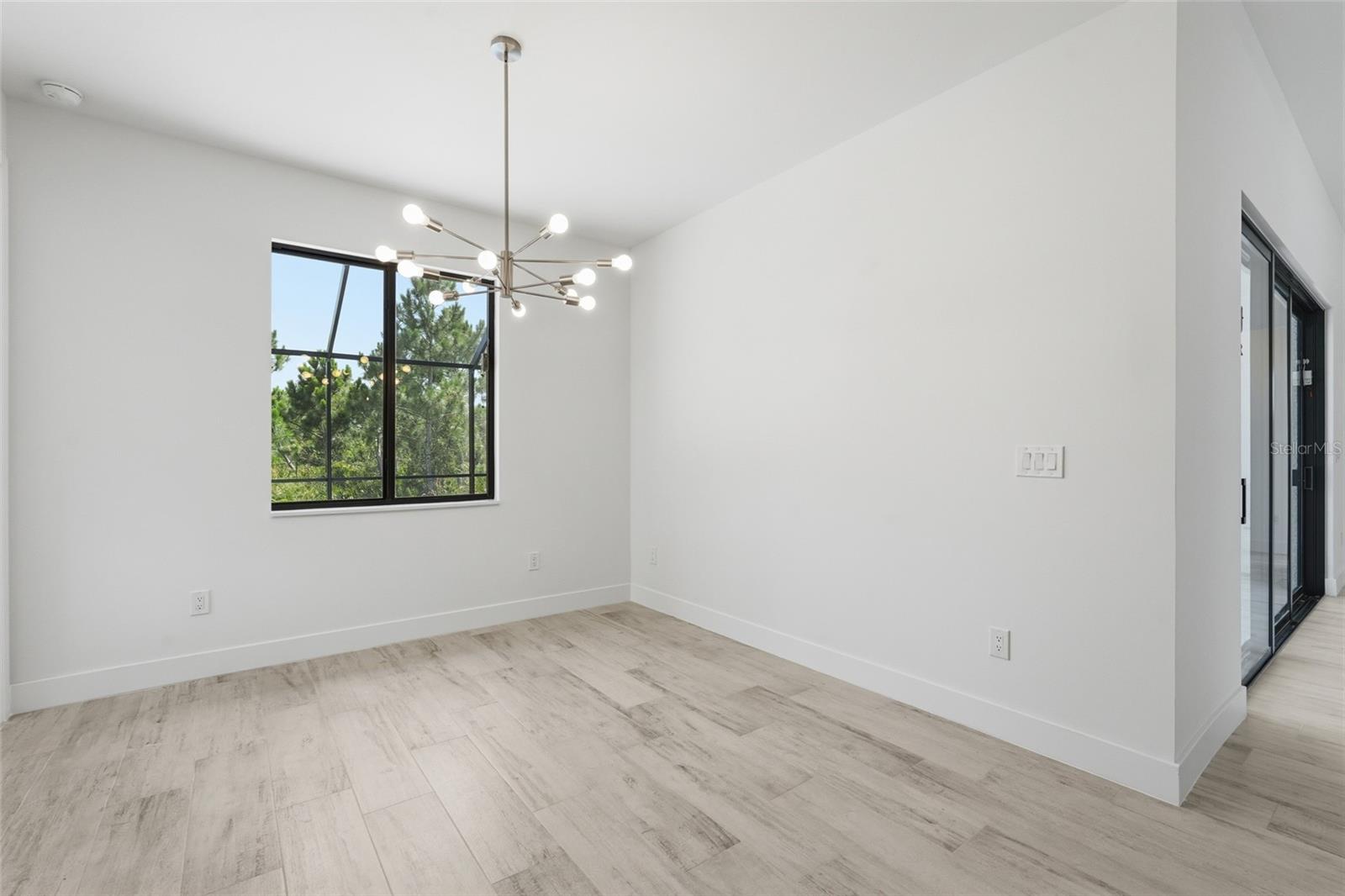 PORT CHARLOTTE SEC 058 - Residential