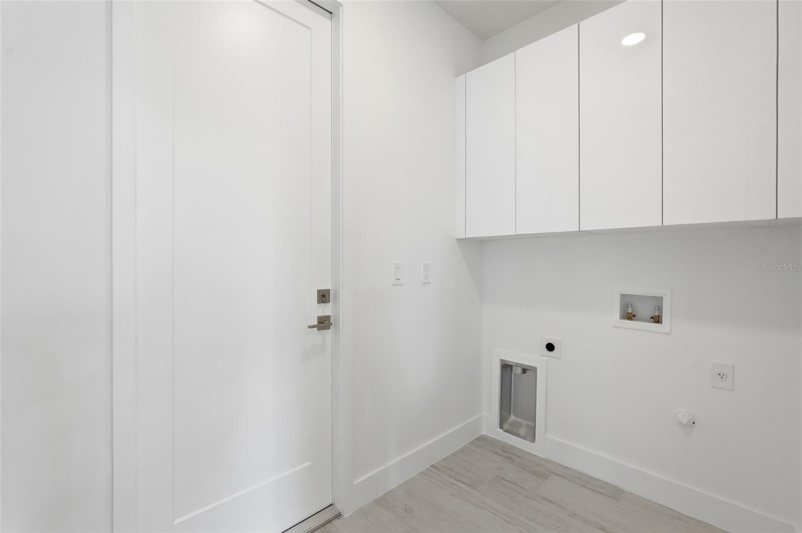 PORT CHARLOTTE SEC 058 - Residential