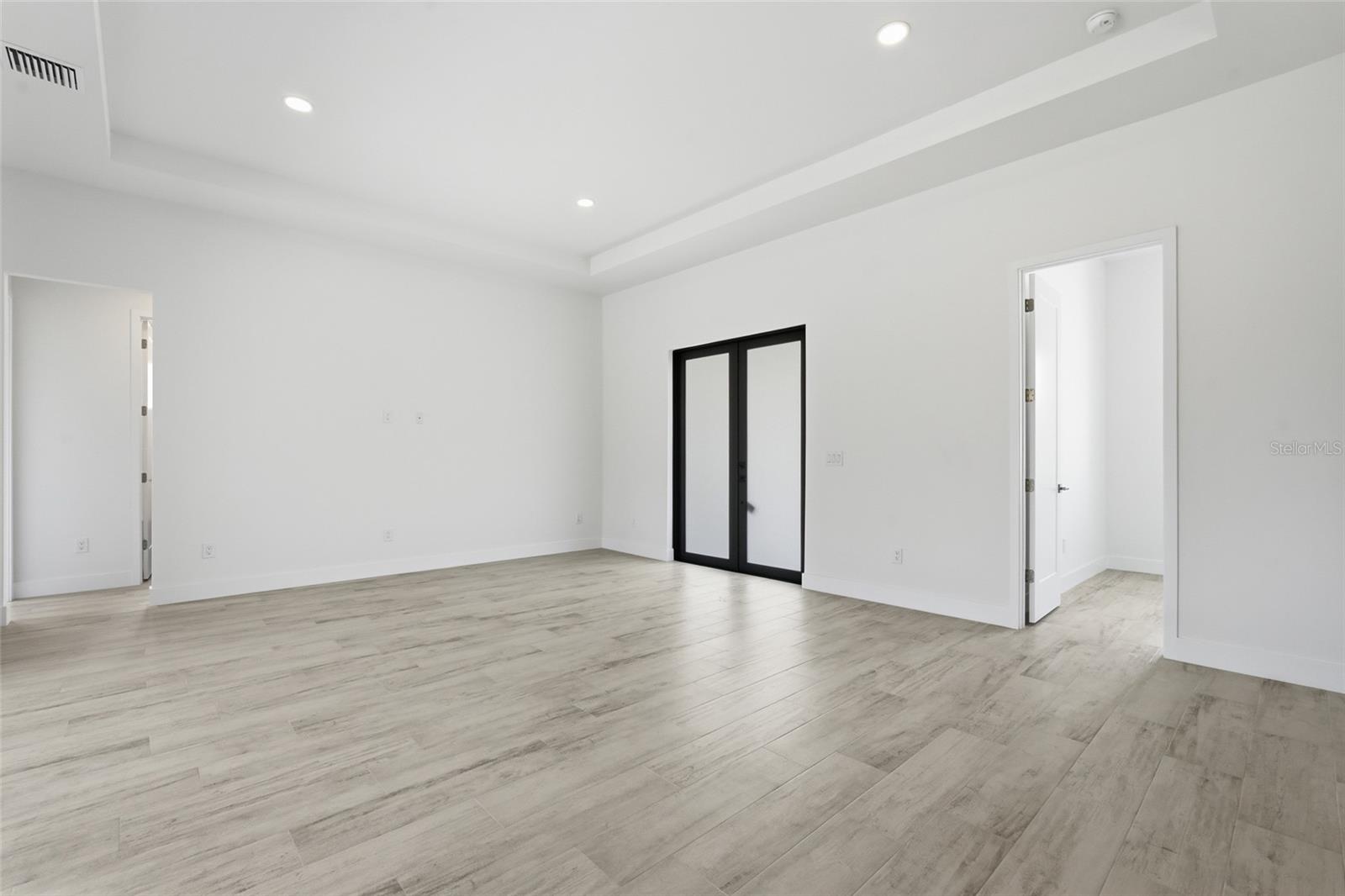 PORT CHARLOTTE SEC 058 - Residential