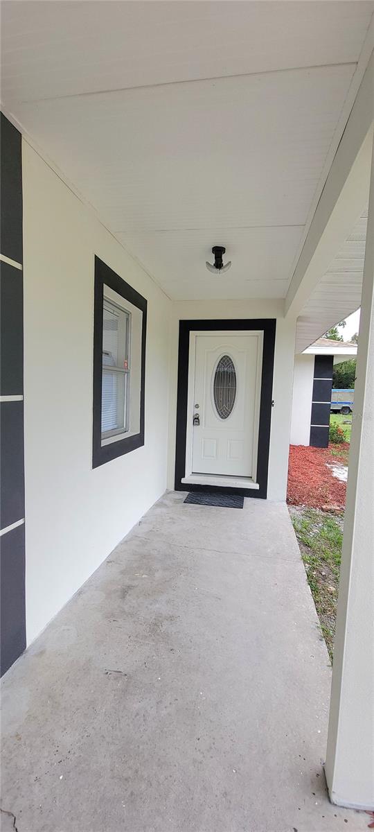 PLEASANT RIDGE - Residential