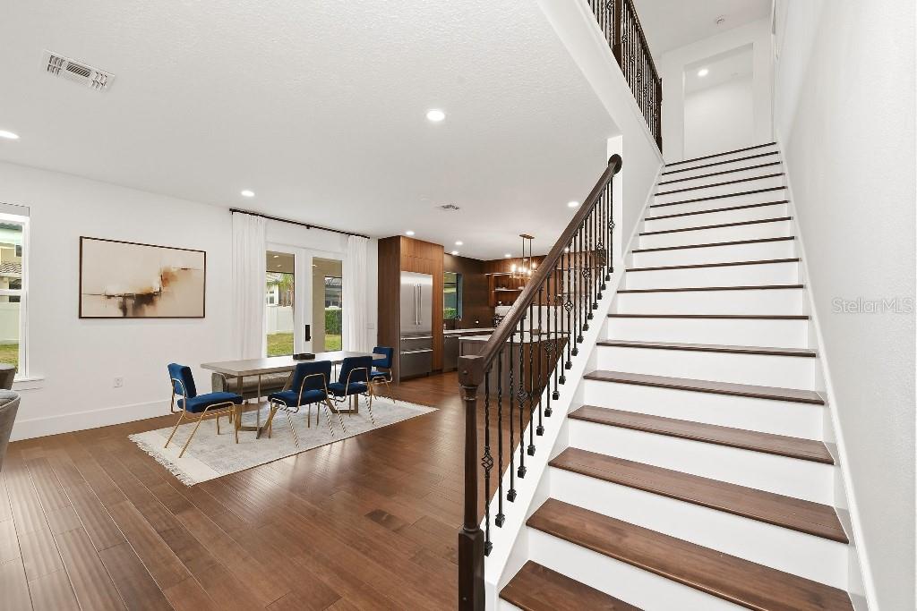PARKSIDE PH 1 - Residential