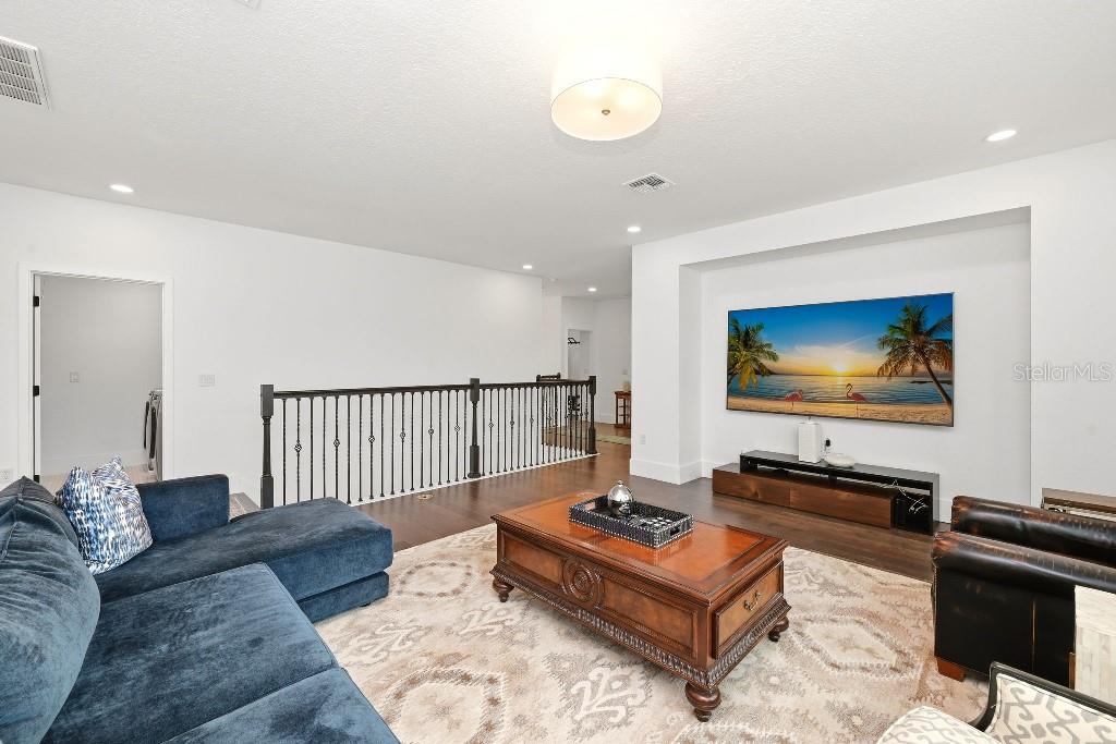 PARKSIDE PH 1 - Residential