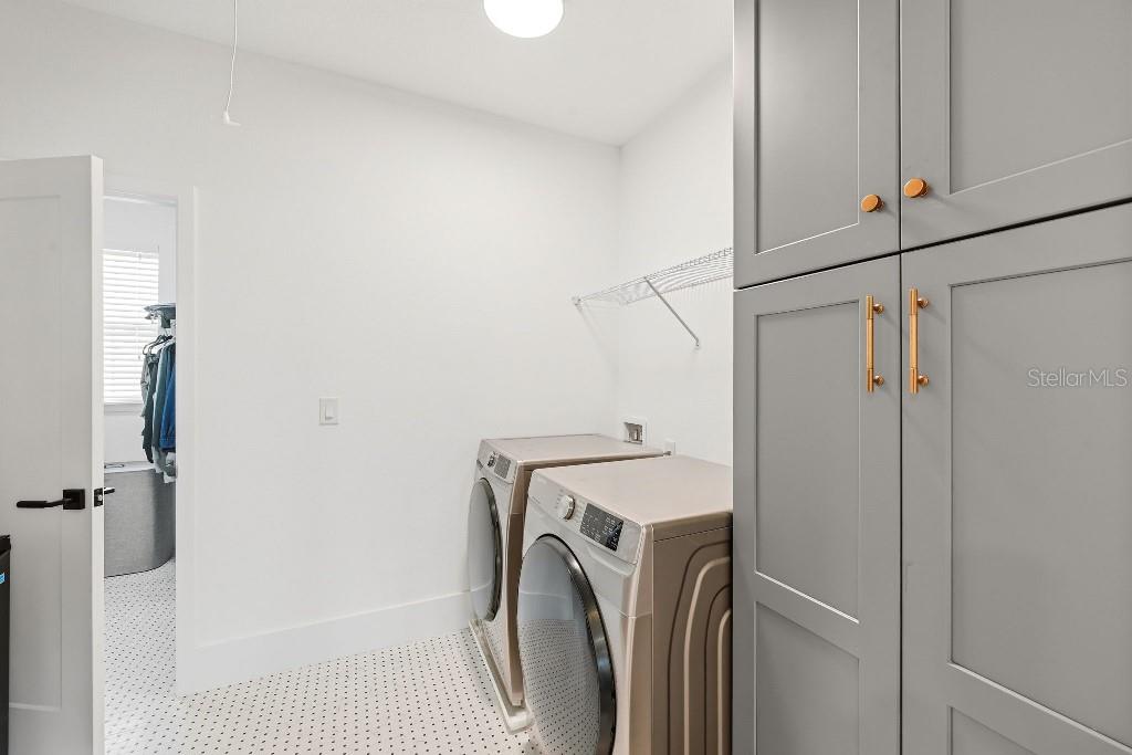 PARKSIDE PH 1 - Residential