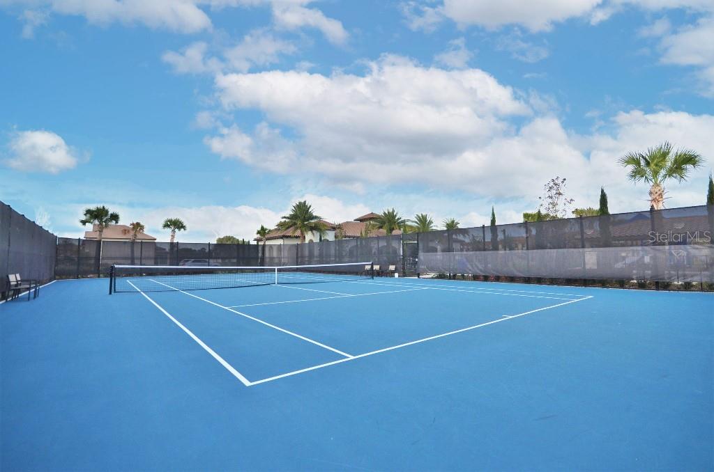PARKSIDE PH 1 - Residential