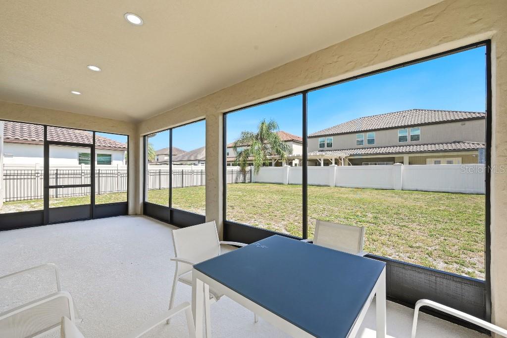 PARKSIDE PH 1 - Residential