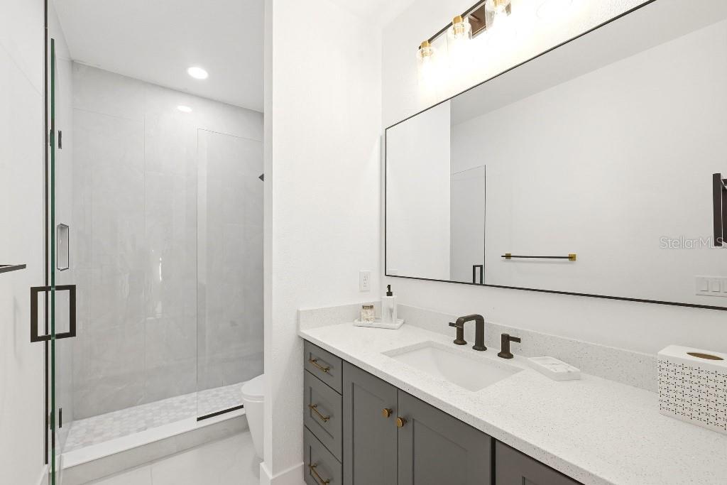 PARKSIDE PH 1 - Residential
