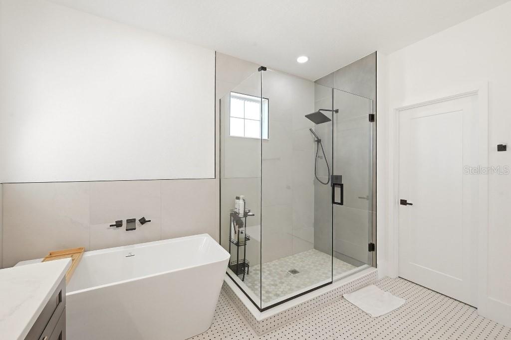 PARKSIDE PH 1 - Residential