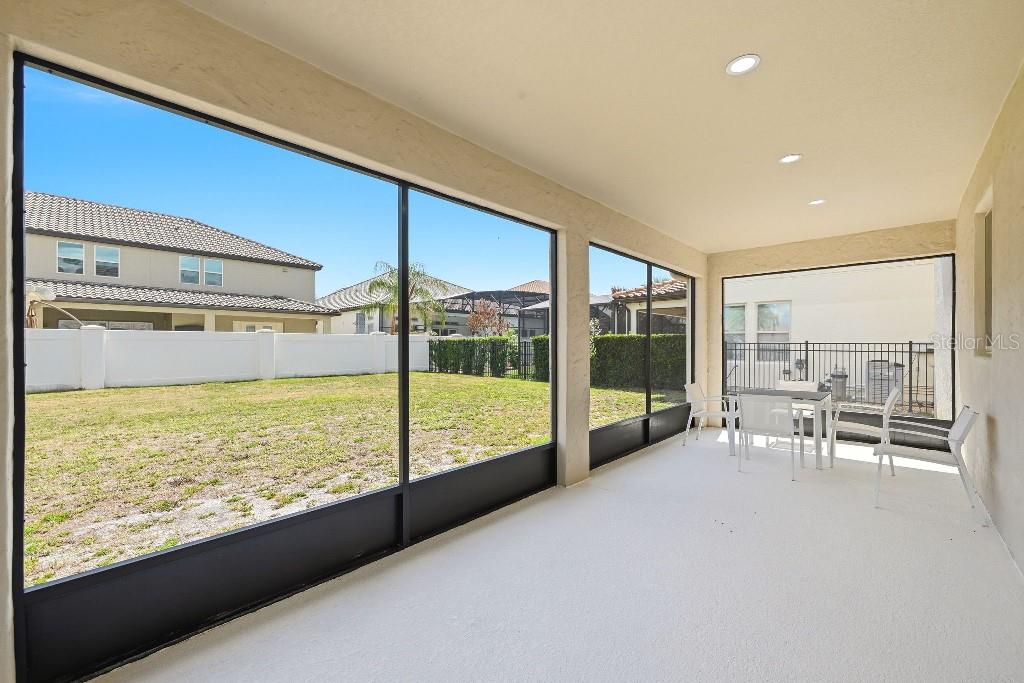 PARKSIDE PH 1 - Residential
