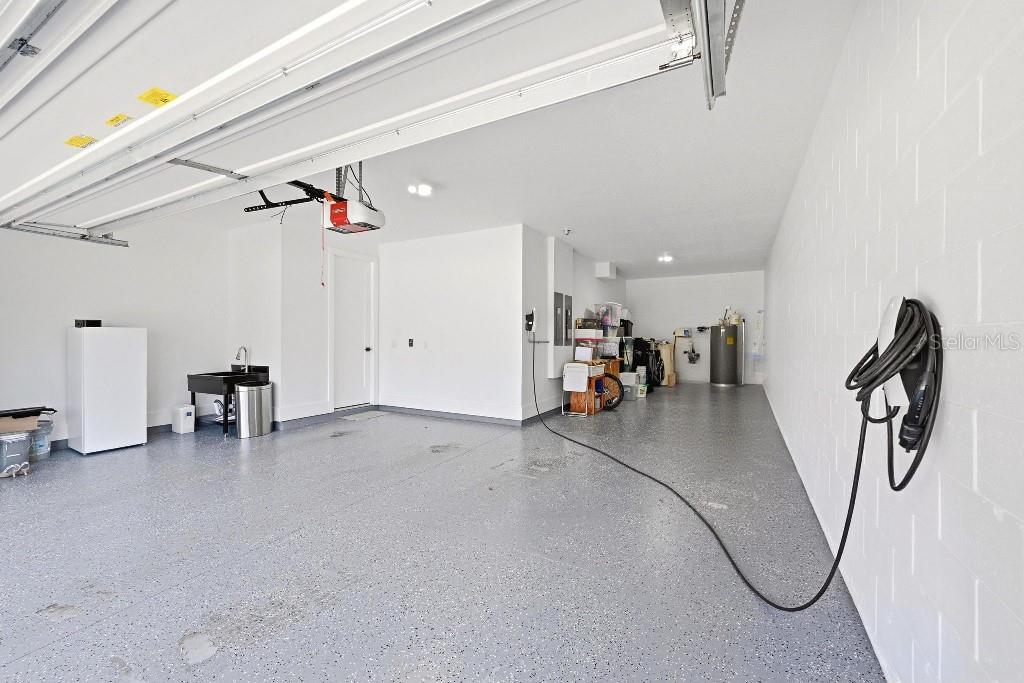 PARKSIDE PH 1 - Residential