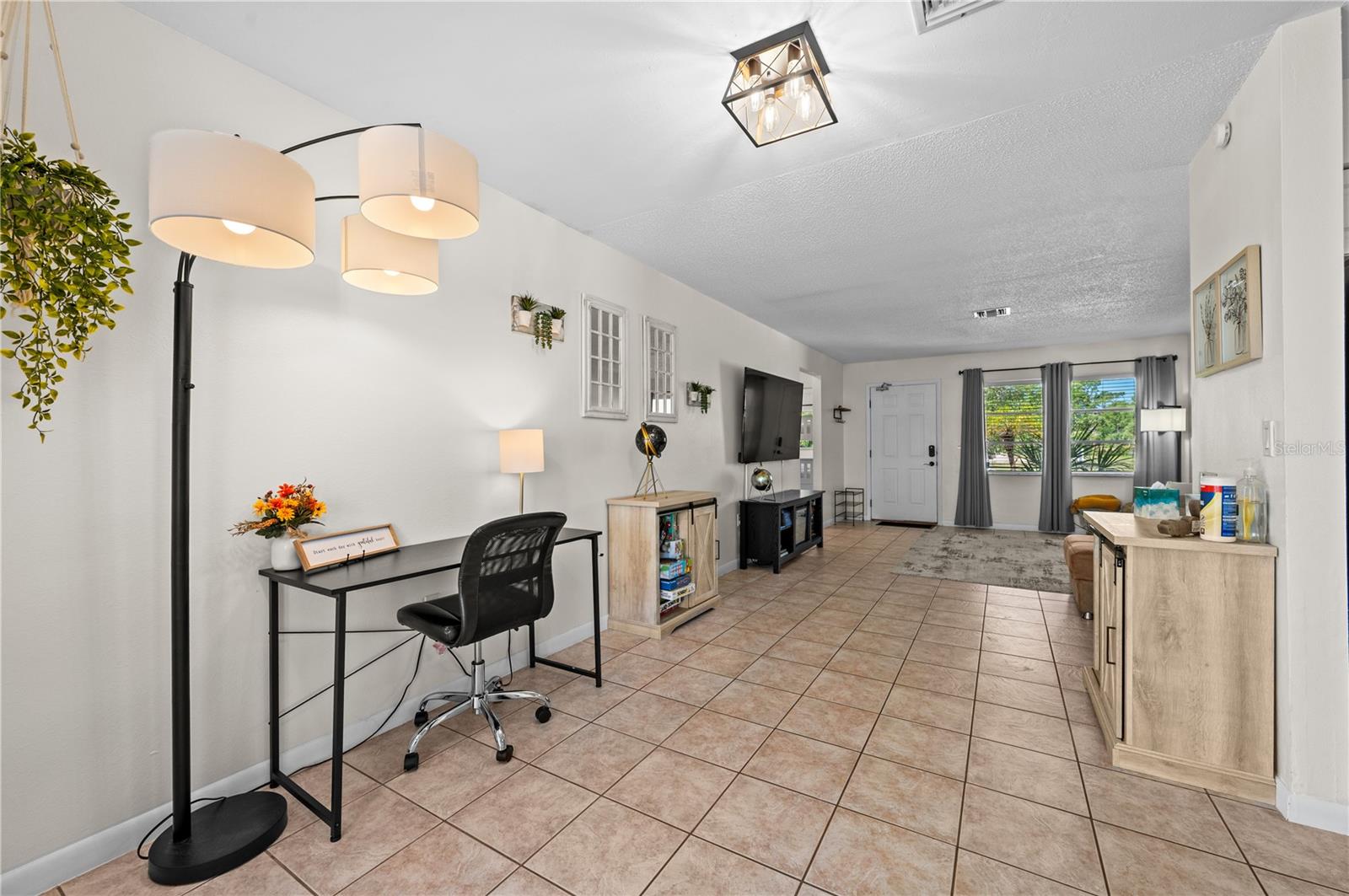 ROTONDA WEST OAKLAND HILLS - Residential Income