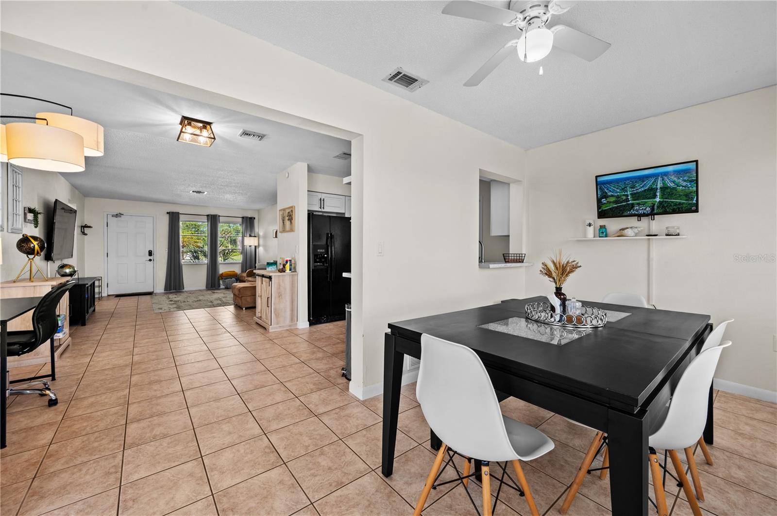 ROTONDA WEST OAKLAND HILLS - Residential Income