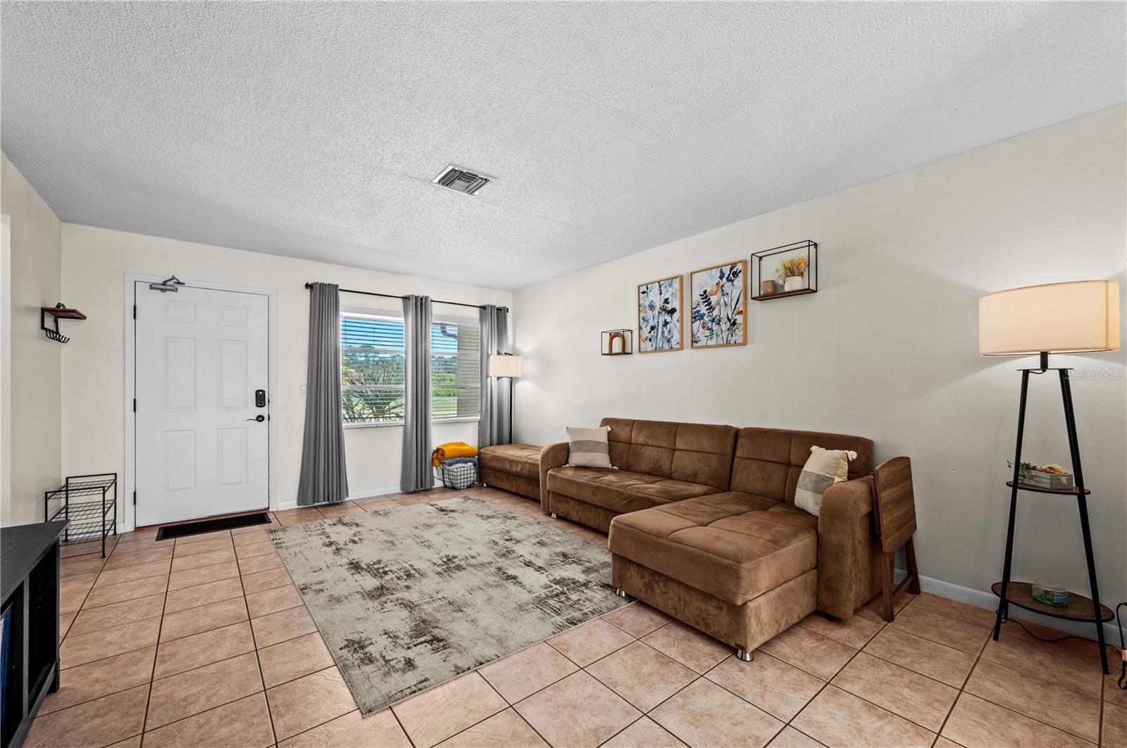 ROTONDA WEST OAKLAND HILLS - Residential Income