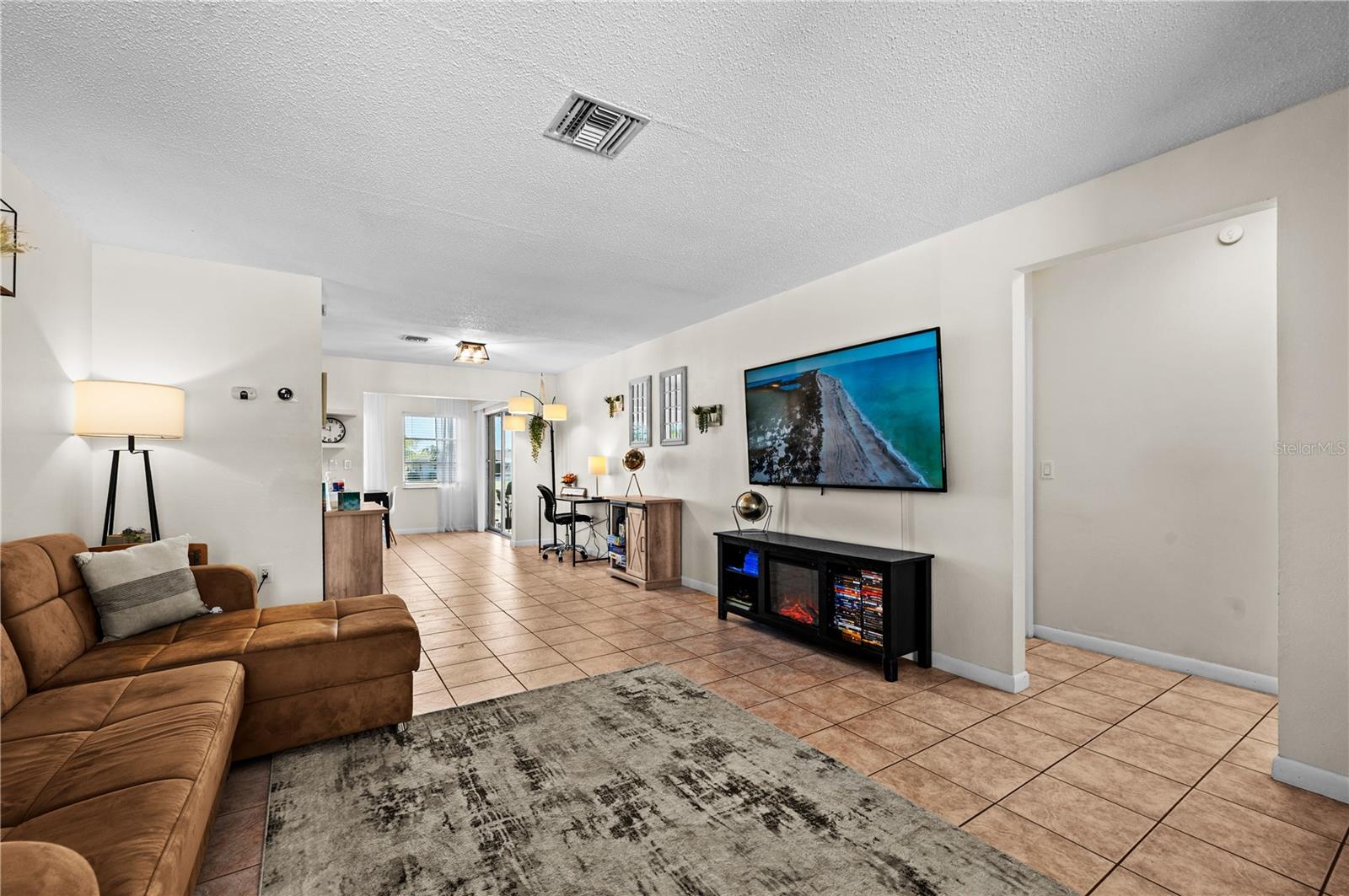 ROTONDA WEST OAKLAND HILLS - Residential Income