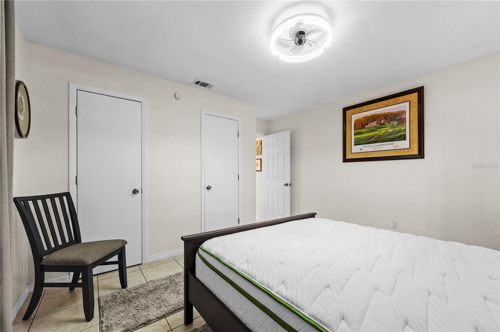 ROTONDA WEST OAKLAND HILLS - Residential Income