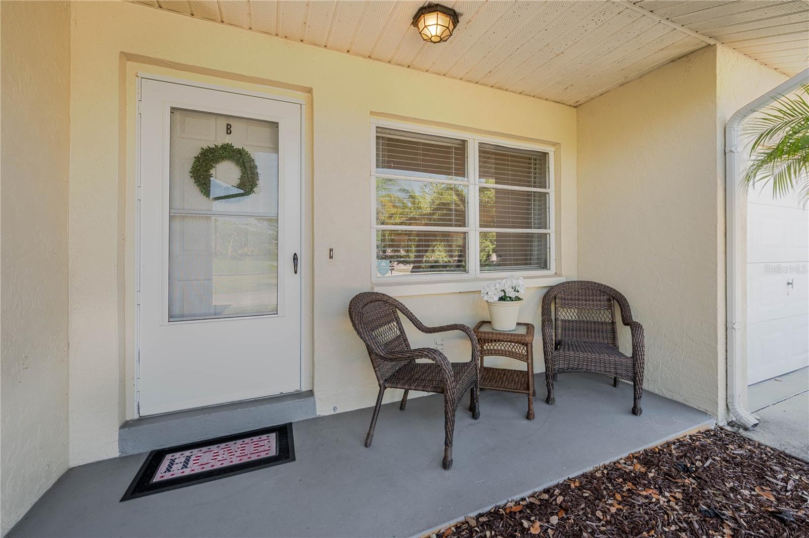 ROTONDA WEST OAKLAND HILLS - Residential Income