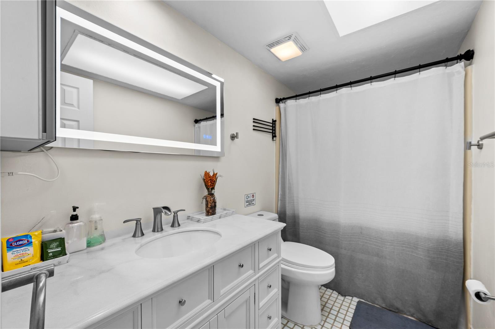 ROTONDA WEST OAKLAND HILLS - Residential Income