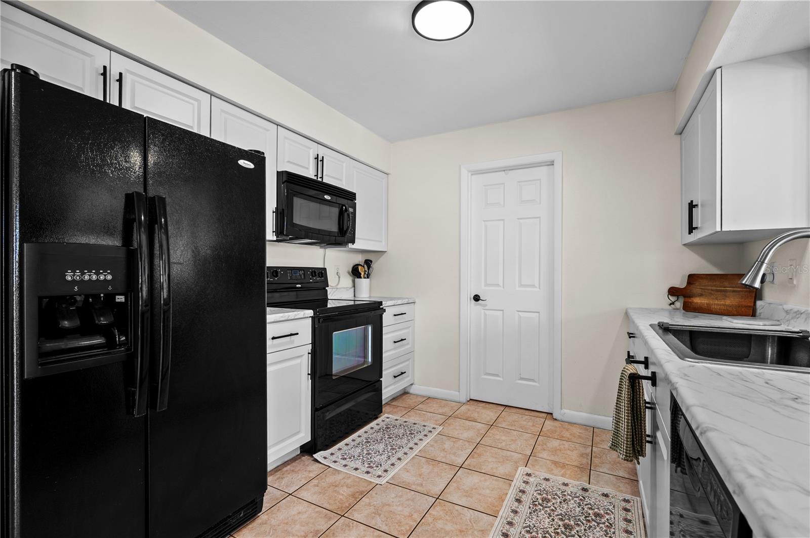 ROTONDA WEST OAKLAND HILLS - Residential Income