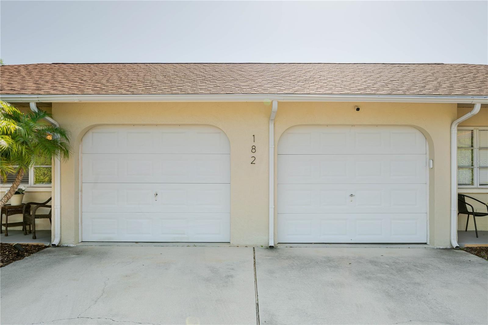 ROTONDA WEST OAKLAND HILLS - Residential Income