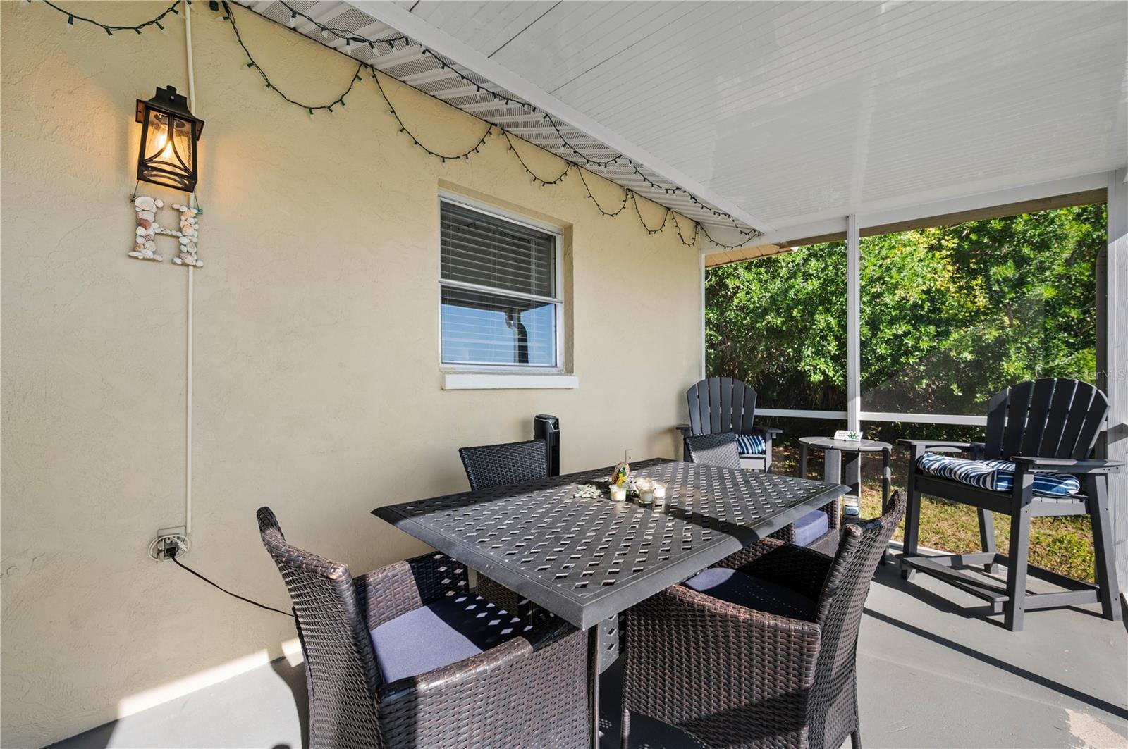 ROTONDA WEST OAKLAND HILLS - Residential Income