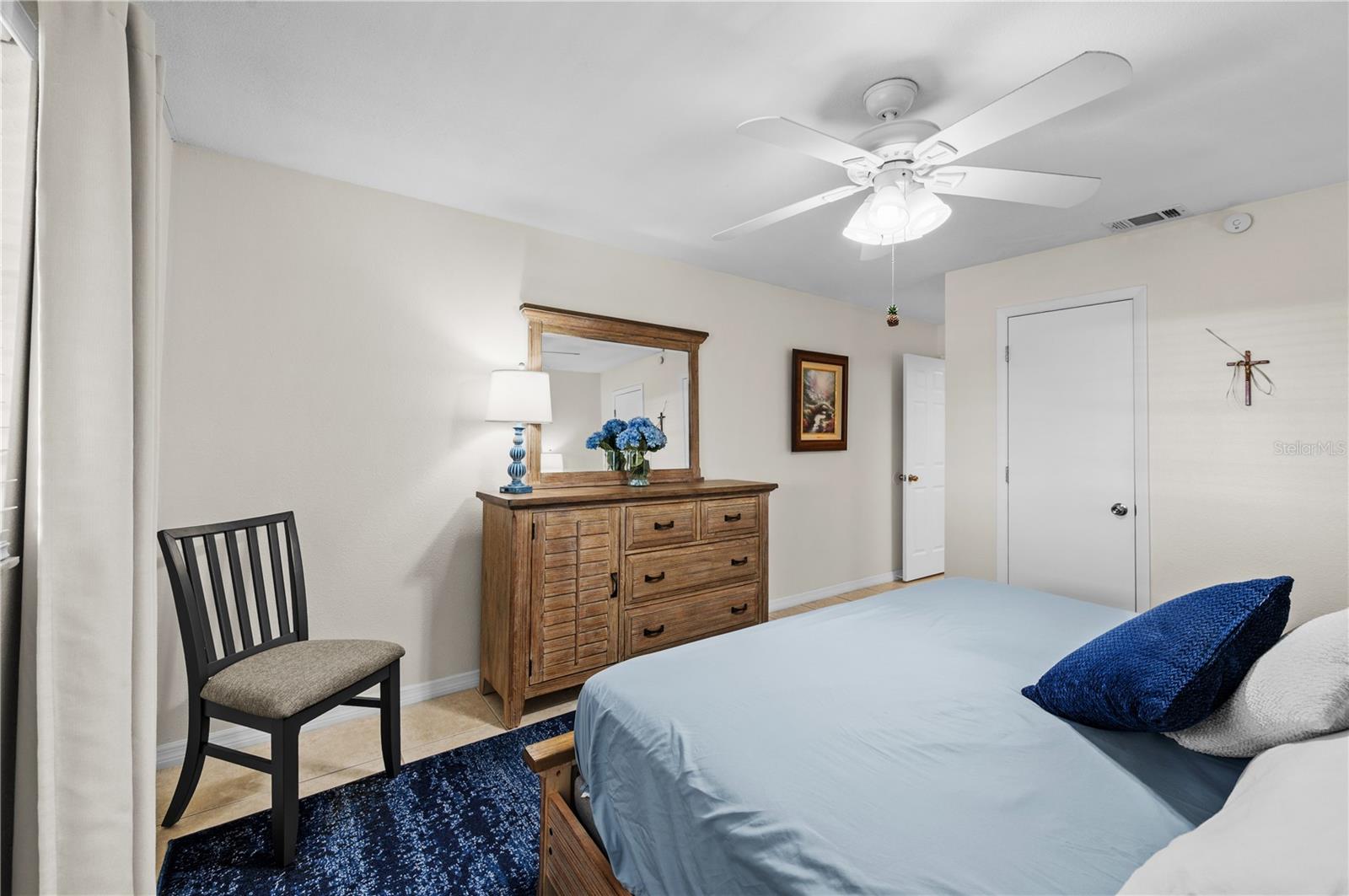 ROTONDA WEST OAKLAND HILLS - Residential Income
