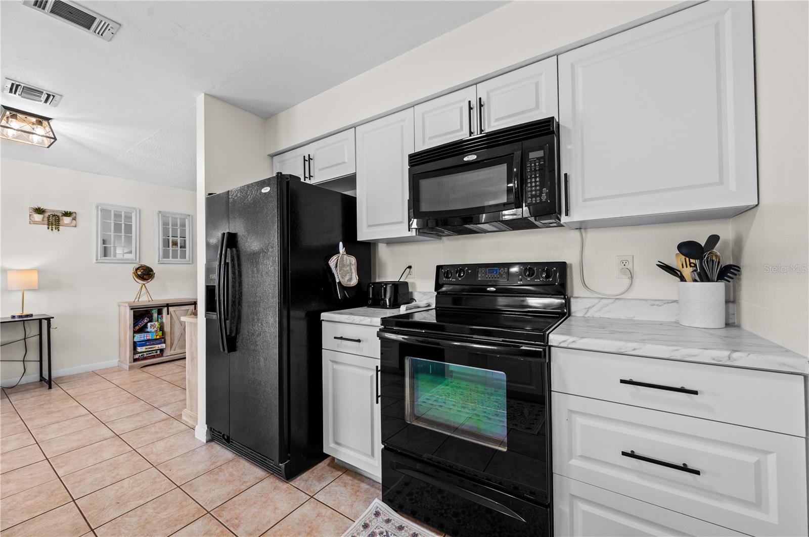 ROTONDA WEST OAKLAND HILLS - Residential Income