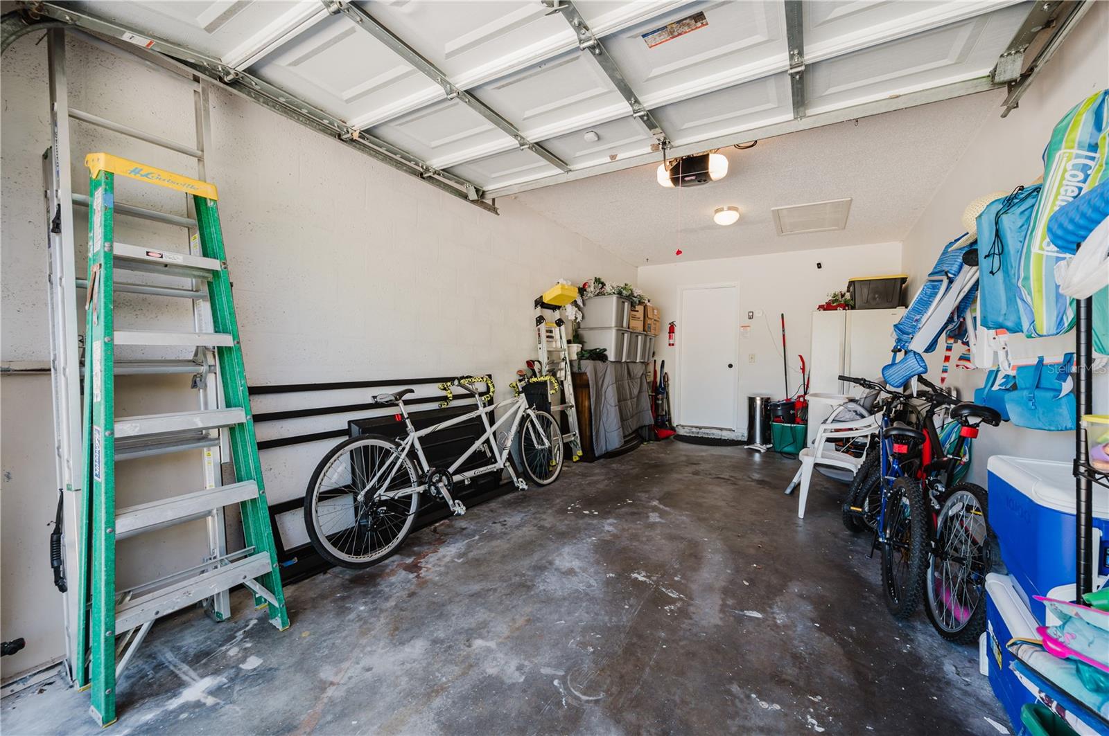 ROTONDA WEST OAKLAND HILLS - Residential Income