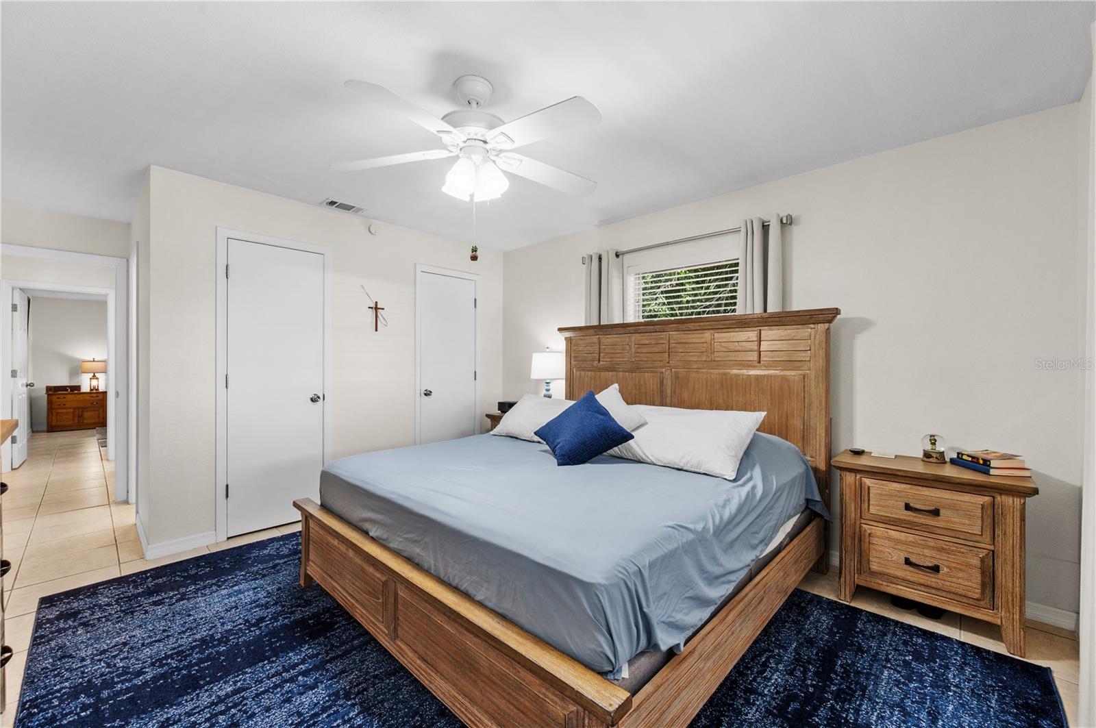 ROTONDA WEST OAKLAND HILLS - Residential Income