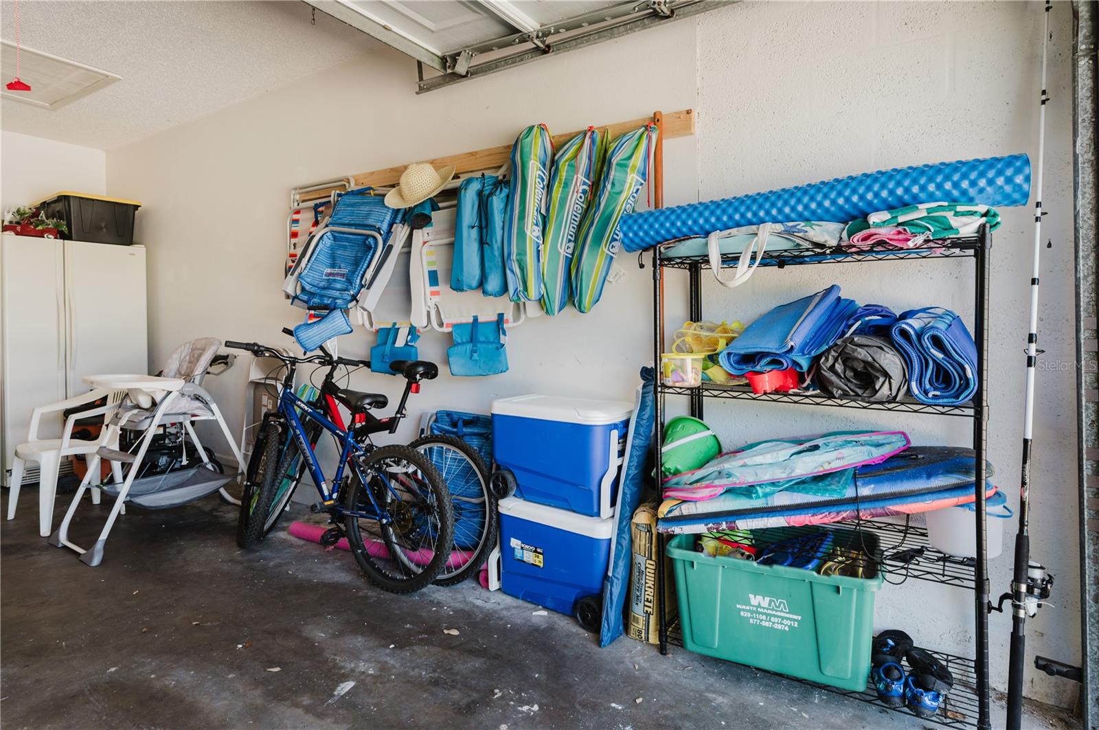ROTONDA WEST OAKLAND HILLS - Residential Income