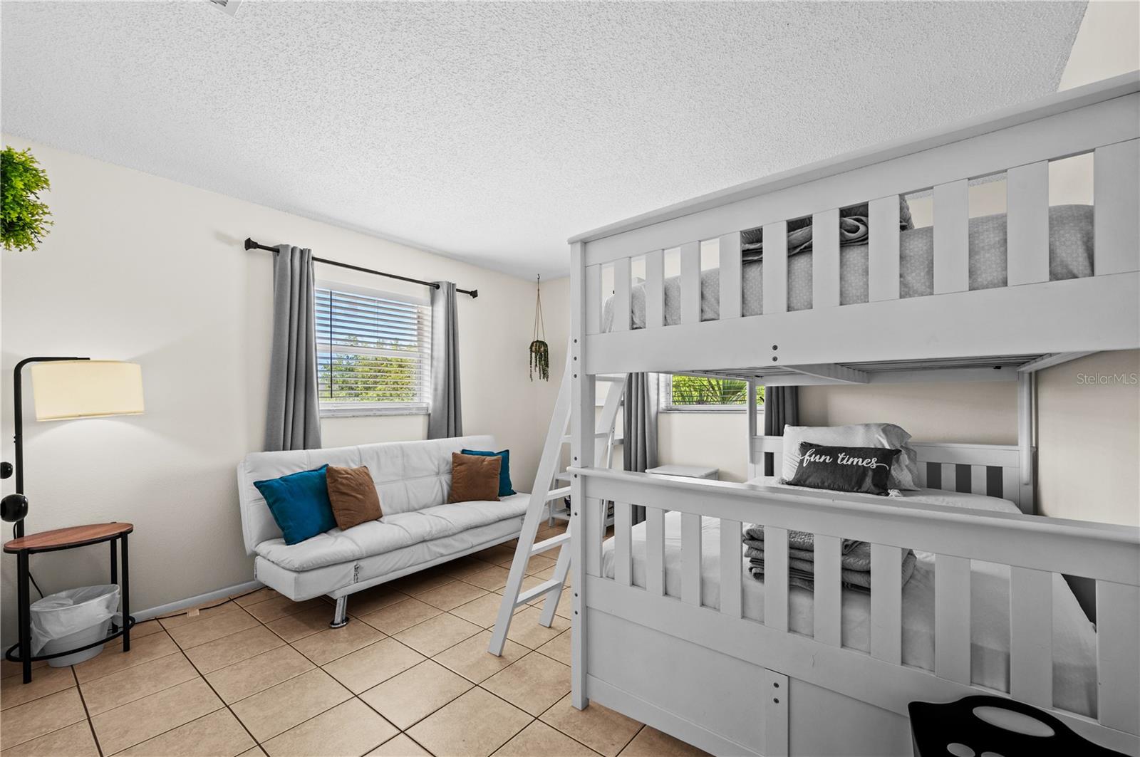 ROTONDA WEST OAKLAND HILLS - Residential Income