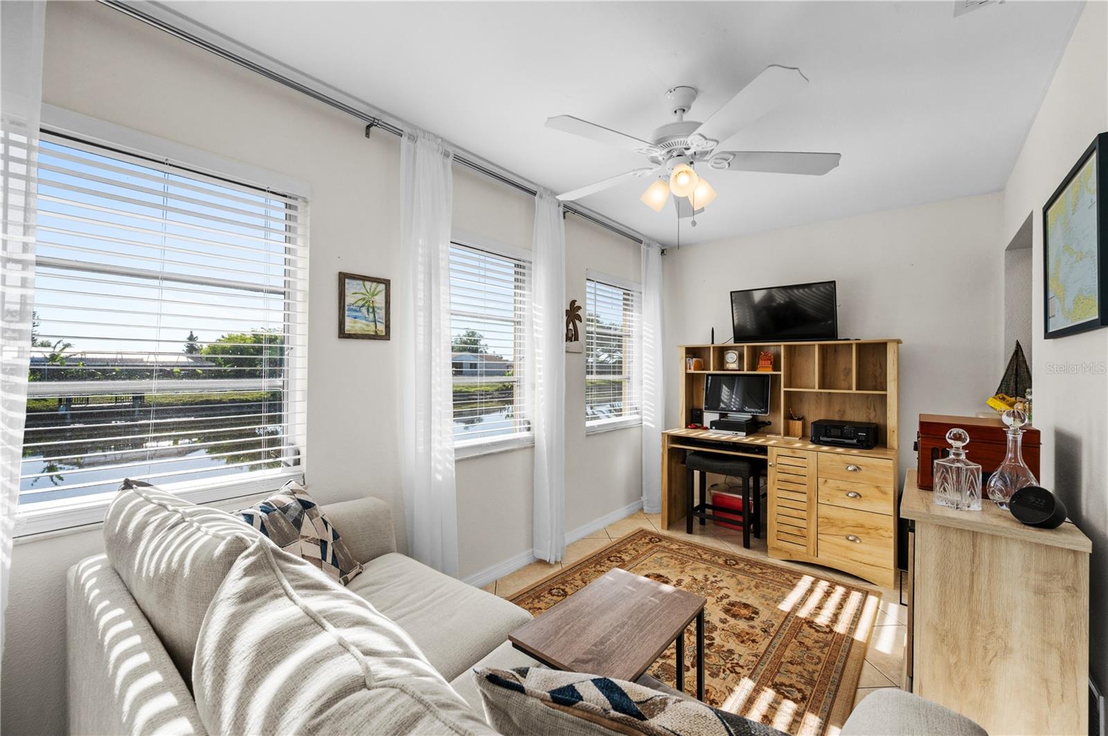 ROTONDA WEST OAKLAND HILLS - Residential Income