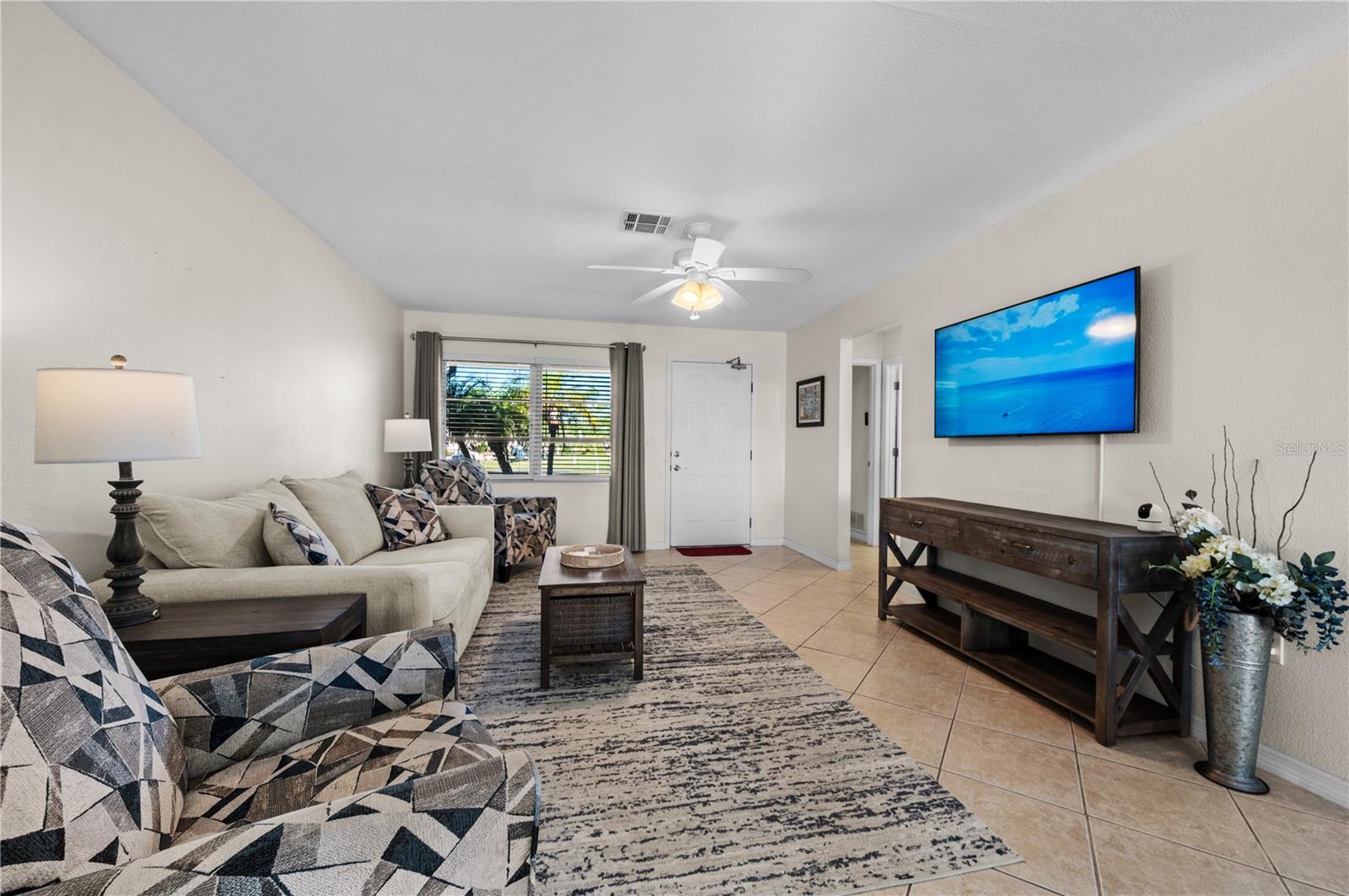 ROTONDA WEST OAKLAND HILLS - Residential Income