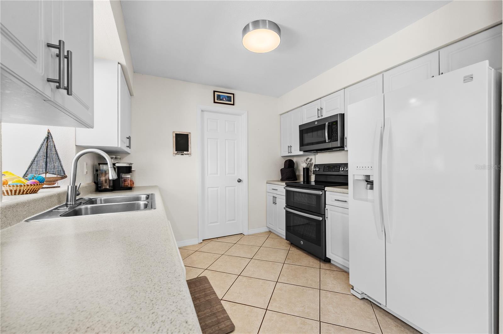 ROTONDA WEST OAKLAND HILLS - Residential Income