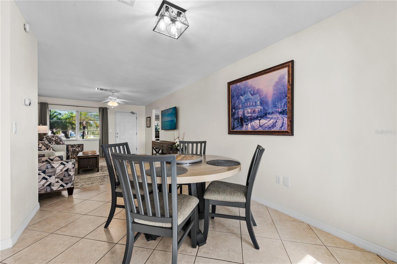 ROTONDA WEST OAKLAND HILLS - Residential Income