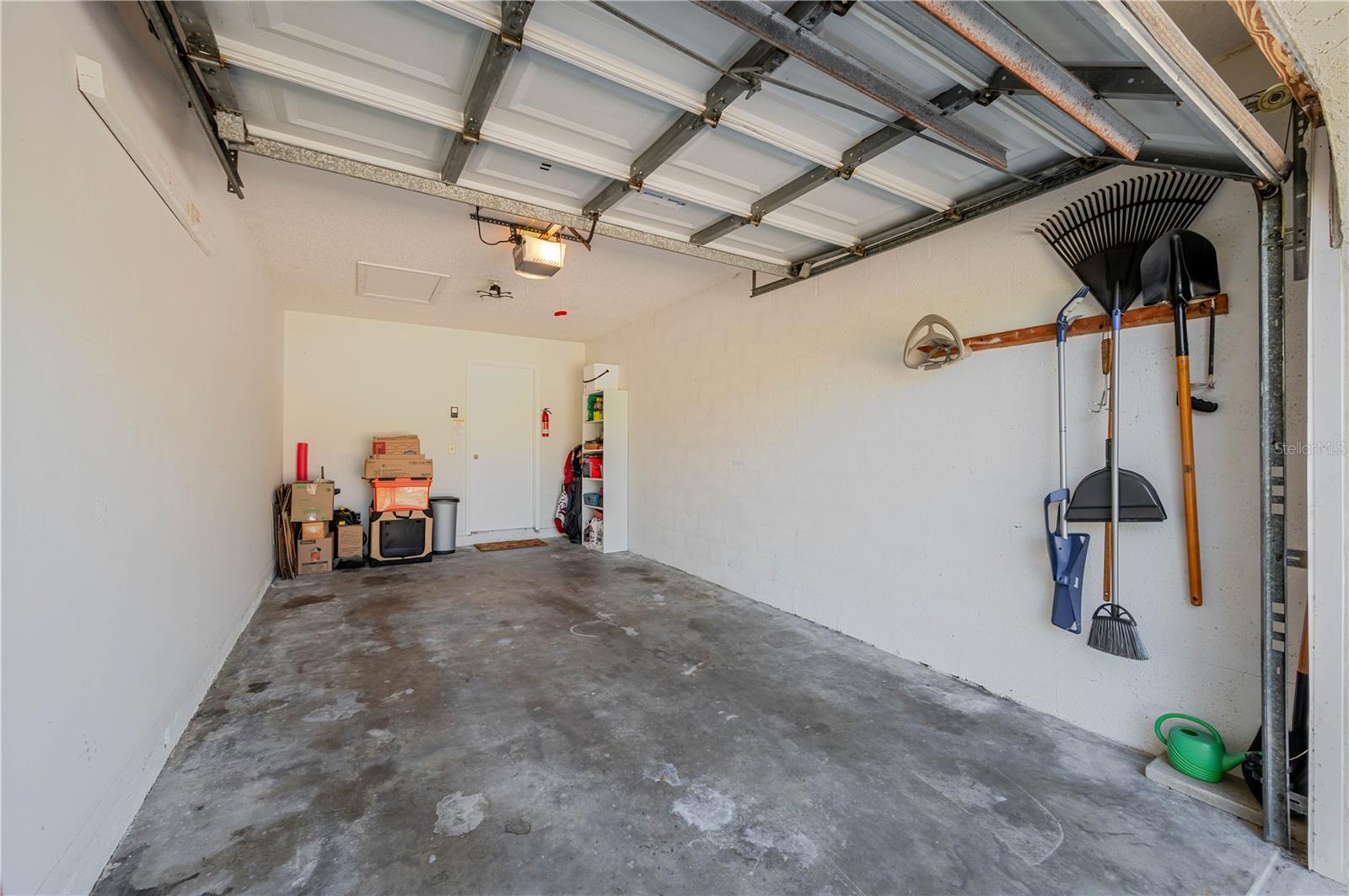 ROTONDA WEST OAKLAND HILLS - Residential Income