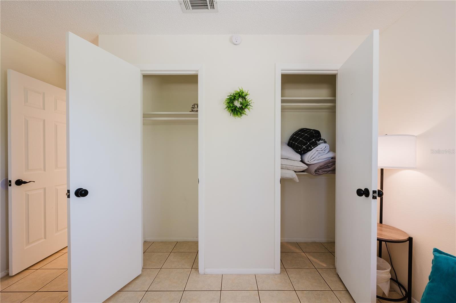ROTONDA WEST OAKLAND HILLS - Residential Income