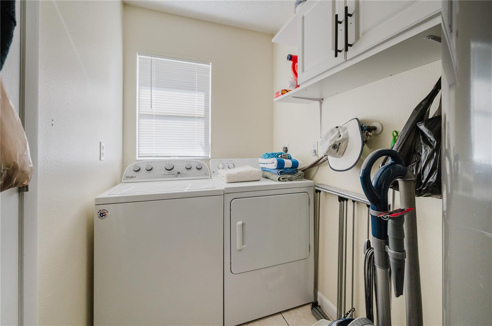 ROTONDA WEST OAKLAND HILLS - Residential Income