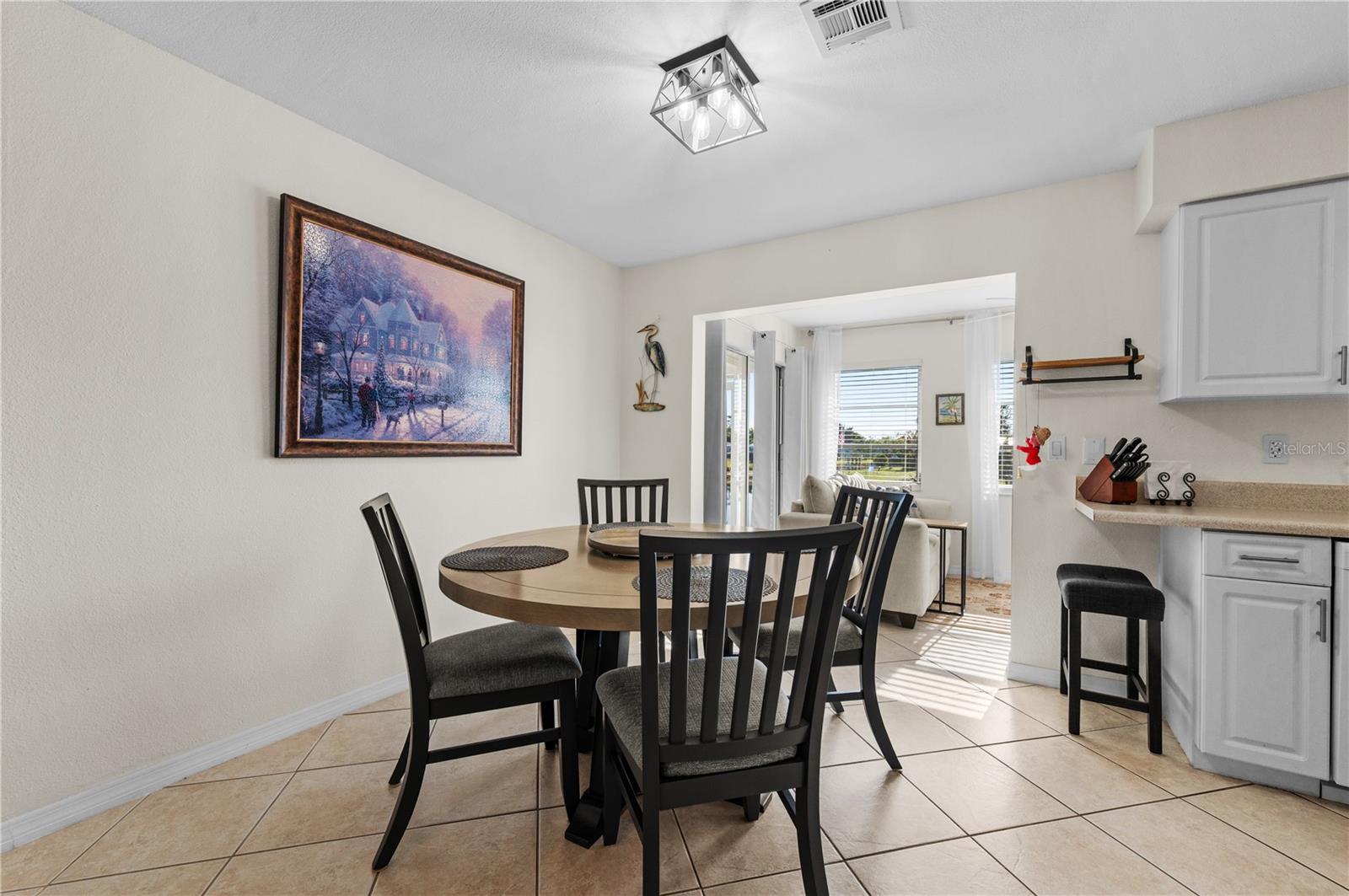 ROTONDA WEST OAKLAND HILLS - Residential Income