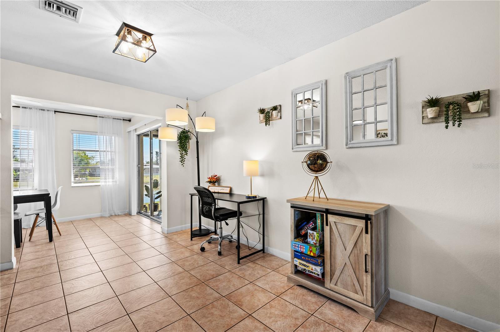 ROTONDA WEST OAKLAND HILLS - Residential Income