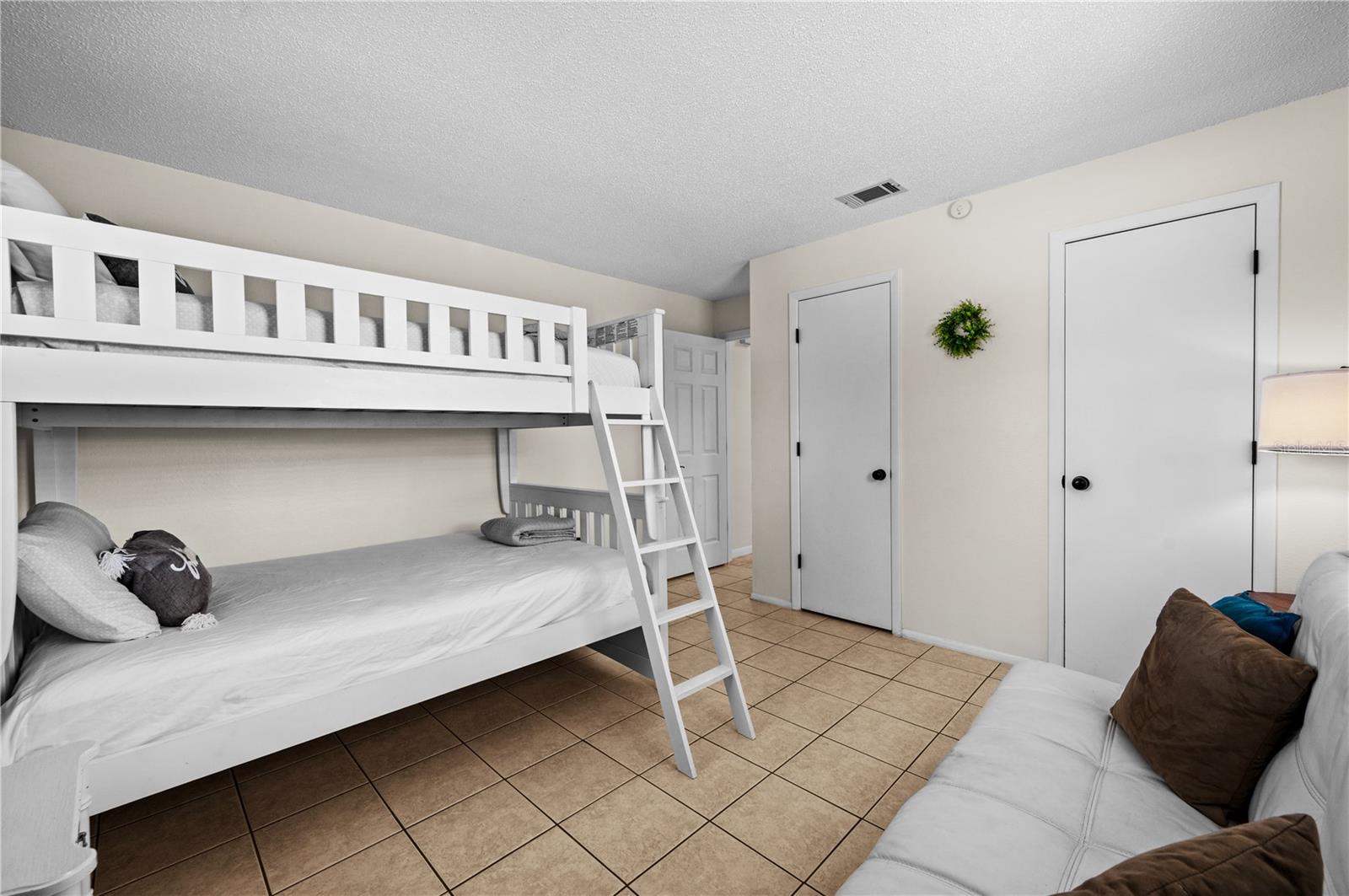 ROTONDA WEST OAKLAND HILLS - Residential Income