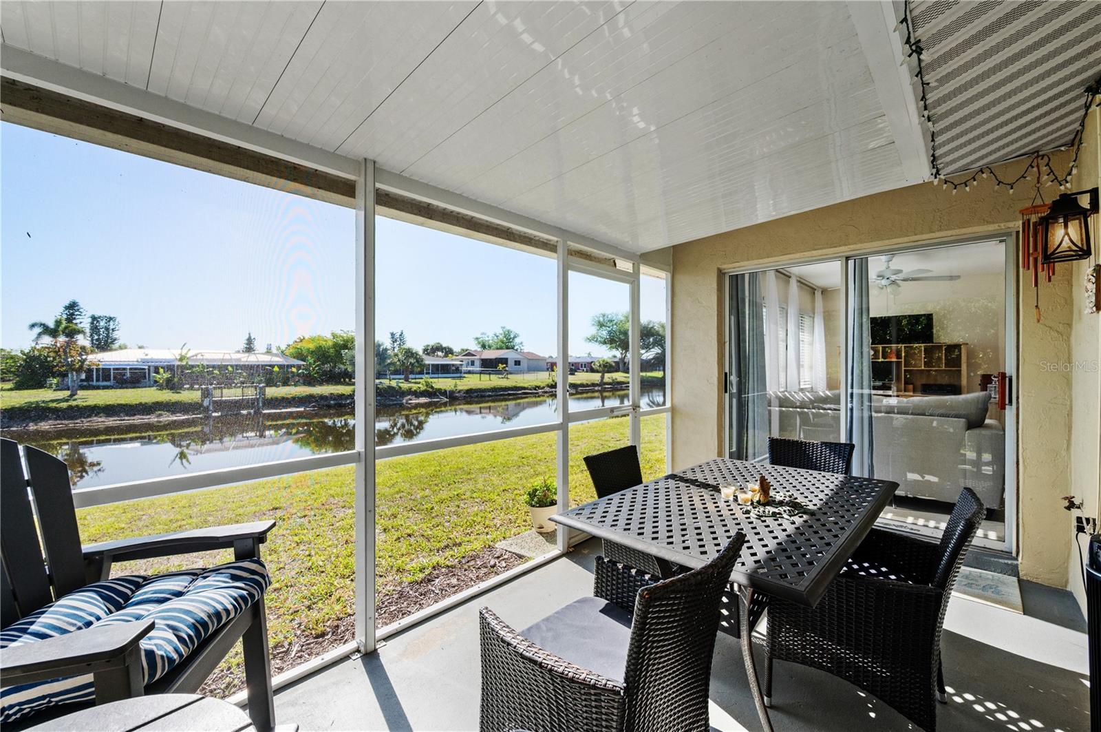 ROTONDA WEST OAKLAND HILLS - Residential Income