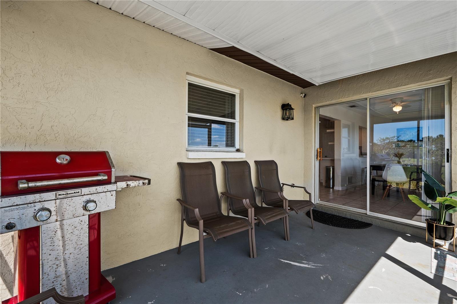 ROTONDA WEST OAKLAND HILLS - Residential Income
