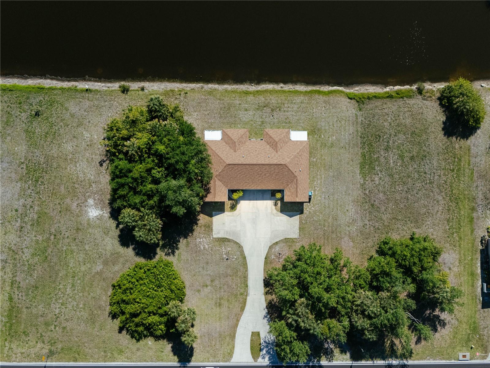ROTONDA WEST OAKLAND HILLS - Residential Income