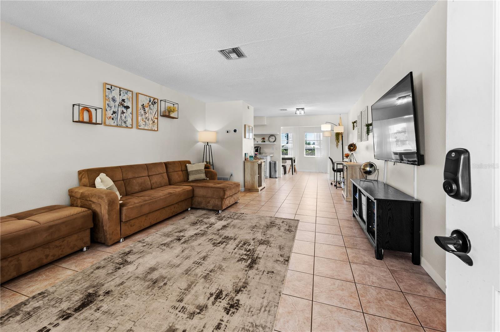 ROTONDA WEST OAKLAND HILLS - Residential Income