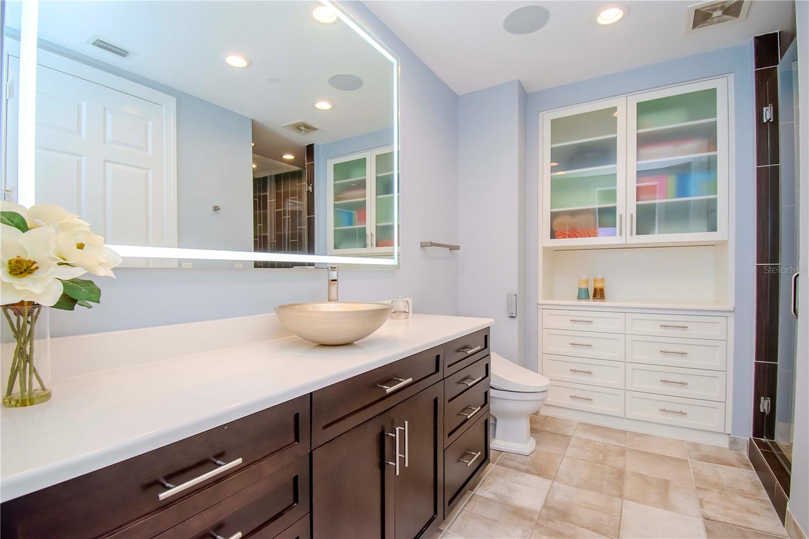 MANDALAY BEACH CLUB CONDO - Residential