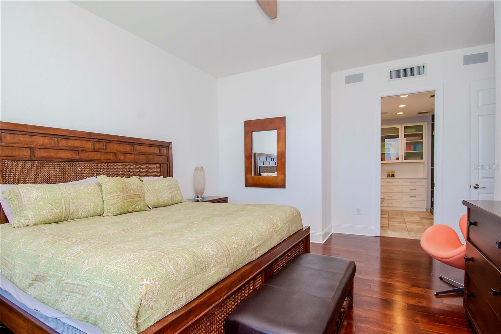 MANDALAY BEACH CLUB CONDO - Residential
