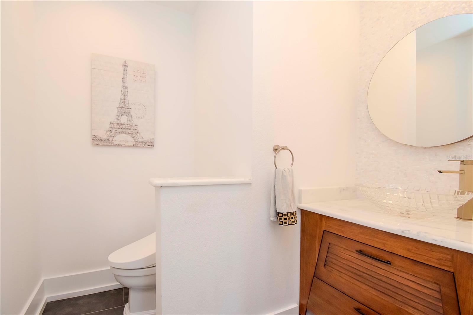 MANDALAY BEACH CLUB CONDO - Residential