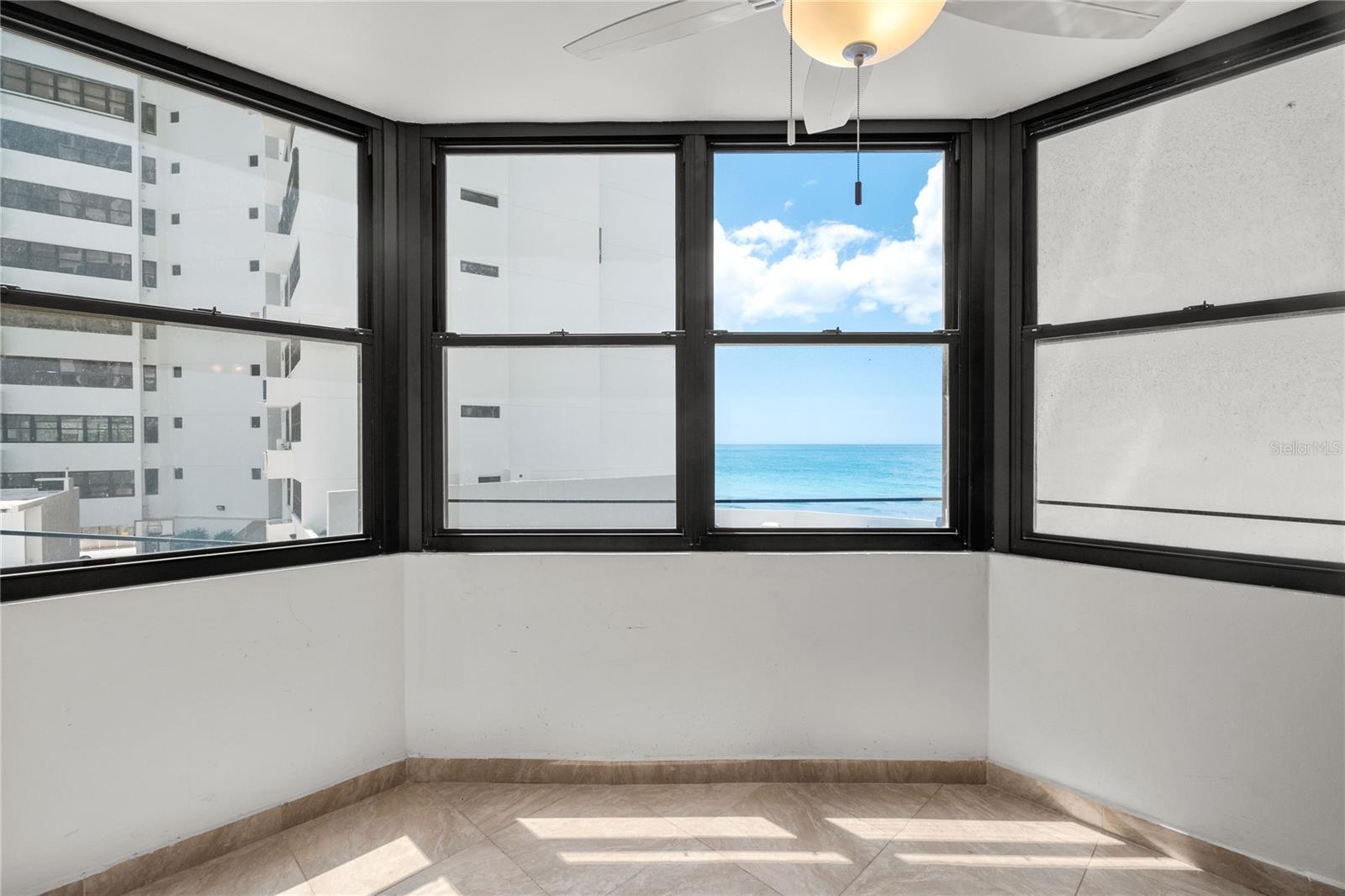 CONDADO PRINCESS - Residential