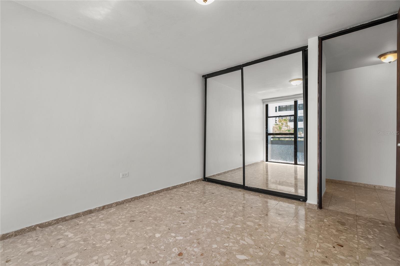 CONDADO PRINCESS - Residential