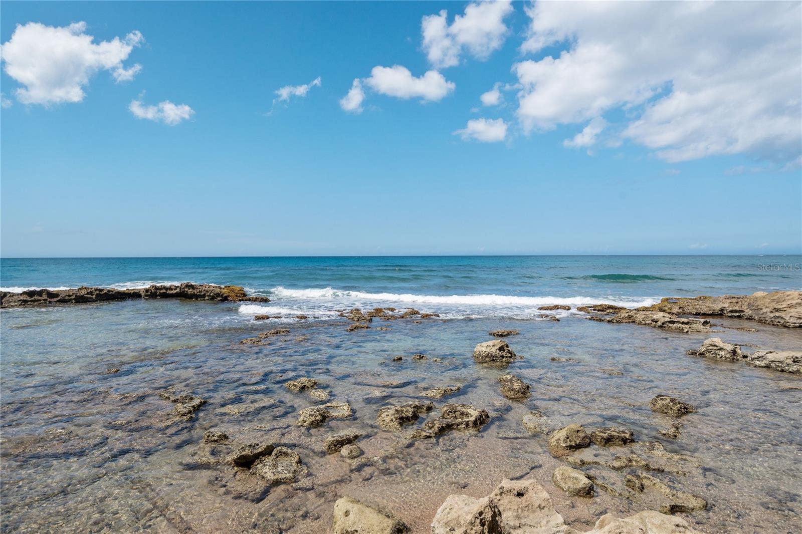 CONDADO PRINCESS - Residential